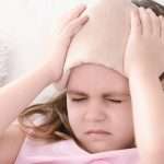 أعراض وعلاج فيروس الهربس