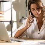 أهمية المرأة في مكان عملها ومنحها الفرصة التي تستحقّها