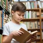 أهمية تعلّم الطفل لغته الأم