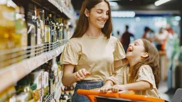   كيف نعلّم أبناءنا الفرق بين الاحتياجات والرغبات
