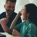 5-نصائح-تجعل-الطفل-يحبّ-المذاكرة
