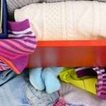 نصائح تساعدك على ترتيب المنزل