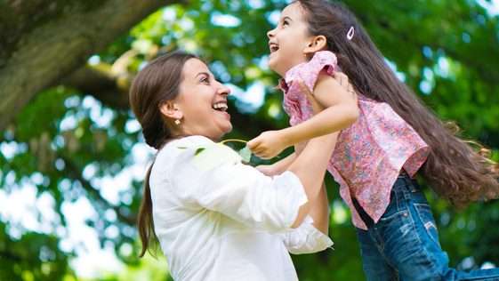 5 نصائح لحياة أكثر بساطة