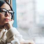 كيف أتعامل مع الطفل المحبَط؟