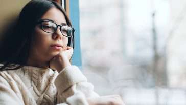 كيف أتعامل مع الطفل المحبَط؟