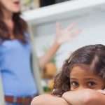 3 أخطاء تربوية تؤثر سلبيًا على الطفل