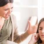 5 أخطاء شائعة في تربية الأطفال