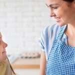 4 أسئلة تُحفّز تفكير الطفل وتطوّر مهاراته