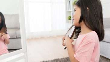أساليب لجعل الطفل سعيدًا وواثقًا بنفسه