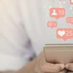 6 نصائح لكل أم: تربية طفل متوازن في عصر الشاشات
